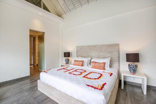 canggu