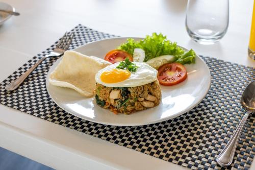 canggu