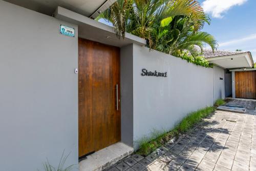 canggu