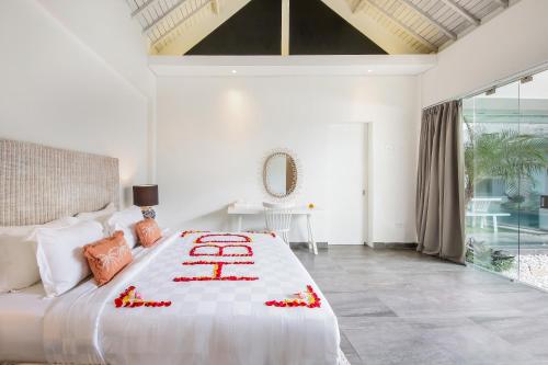 canggu