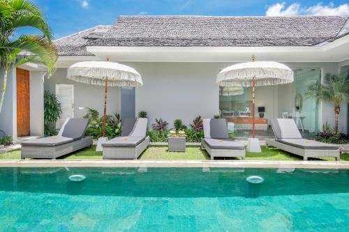 canggu