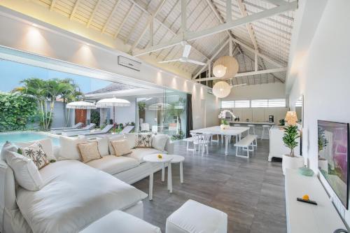 canggu