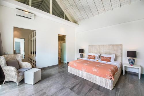 canggu