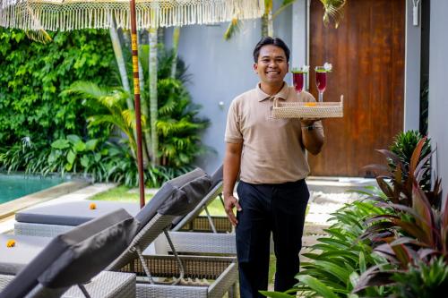 canggu