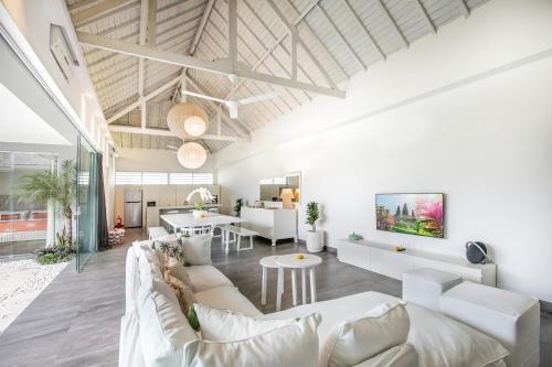 canggu