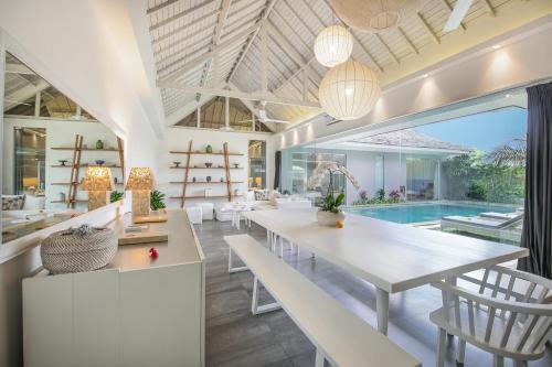 canggu