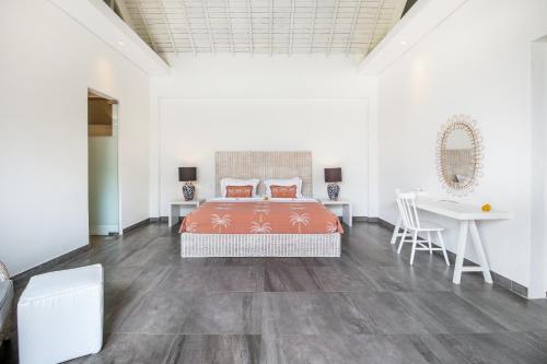 villa shankara 1