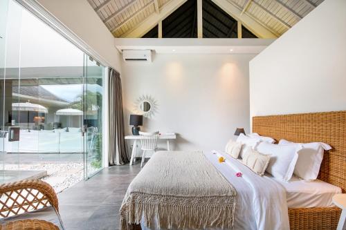 canggu