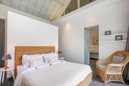 canggu