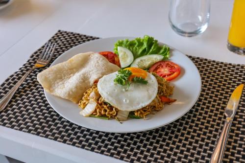 canggu