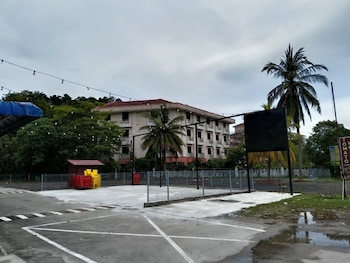 tomato motel