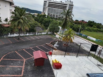 tomato motel
