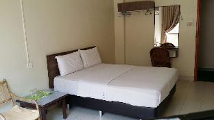 Dragon & Phoenix Hotel,Perak>>Ipoh,3 star