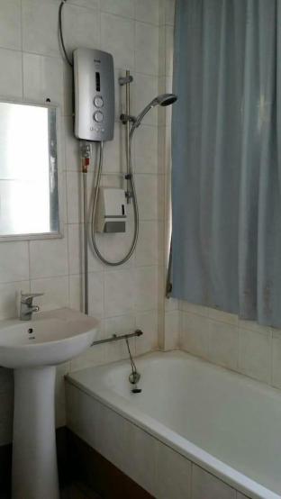 Dragon & Phoenix Hotel,Perak>>Ipoh,3 star