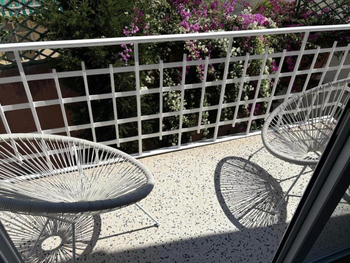 windmill hostel