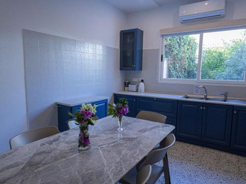 windmill hostel