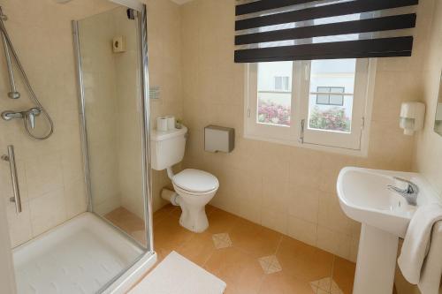 windmill hostel