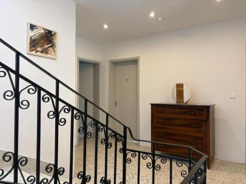 windmill hostel