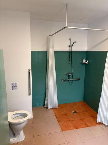 st julians