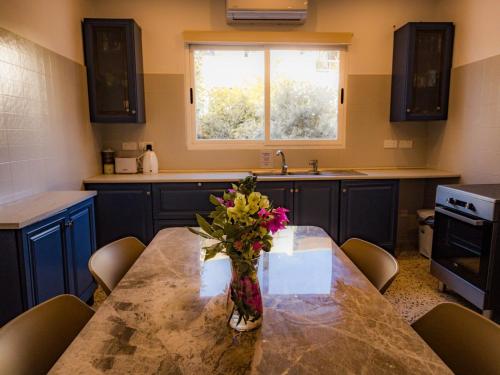 windmill hostel