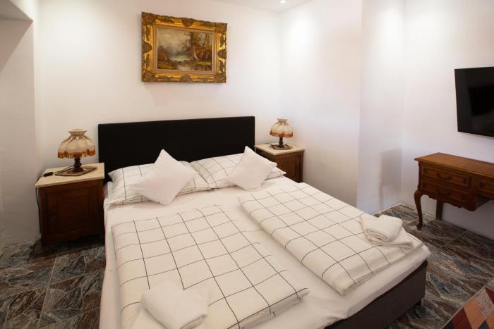 apartman vintage a101