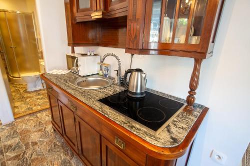 apartman vintage a101
