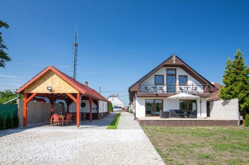 apartman vintage a101