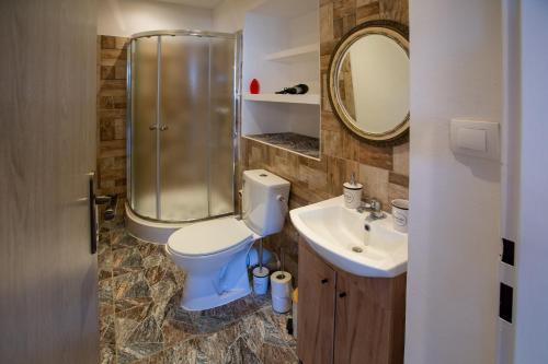 apartman vintage a101