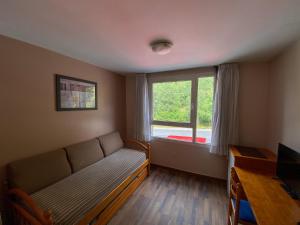 Somriu Hotel Vall Ski,Andorra La Vella>>Andorra,4 star