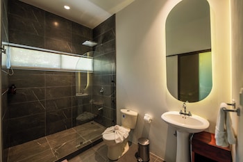 Villa Marala,,3 star