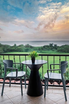 Villa Marala,,3 star