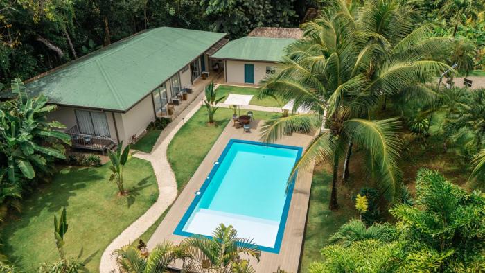 parrita