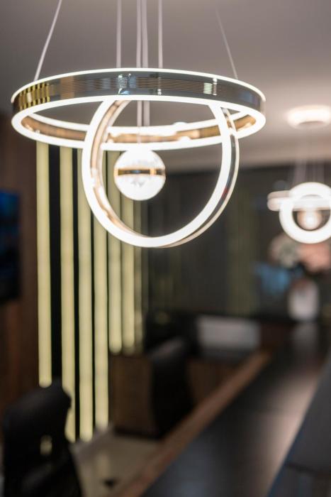 lux leisure apartment hotel sandton