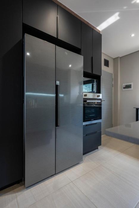 lux leisure apartment hotel sandton