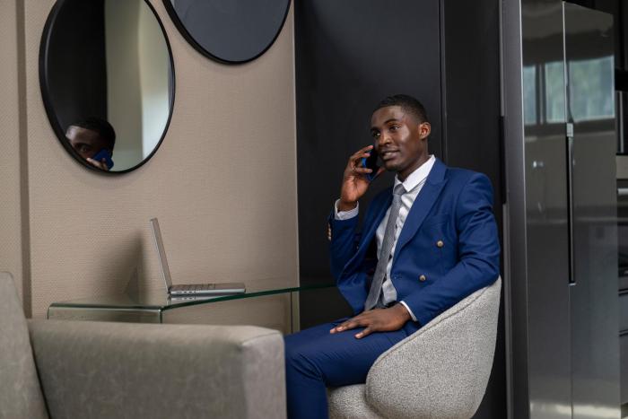 lux leisure apartment hotel sandton