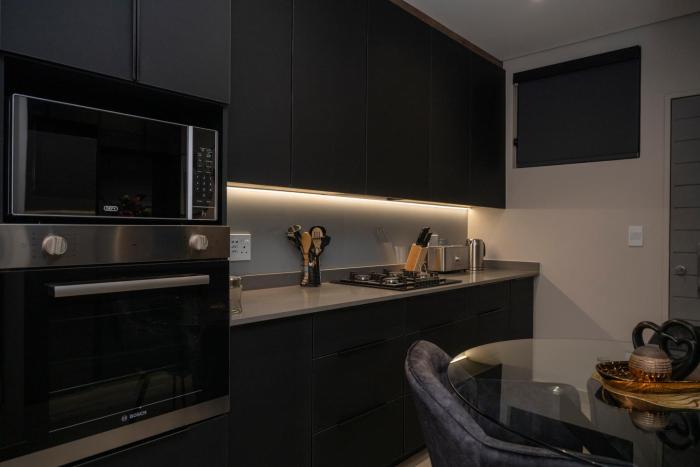 lux leisure apartment hotel sandton
