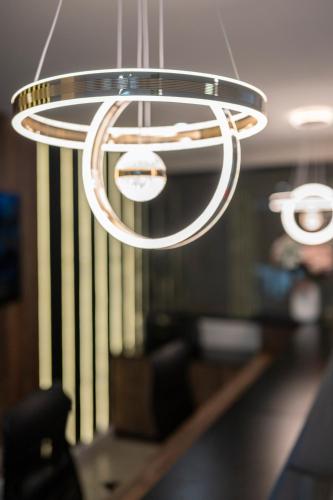 lux leisure apartment hotel sandton