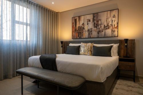 sandton