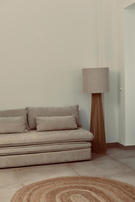 exclusive rooms at boutique arte