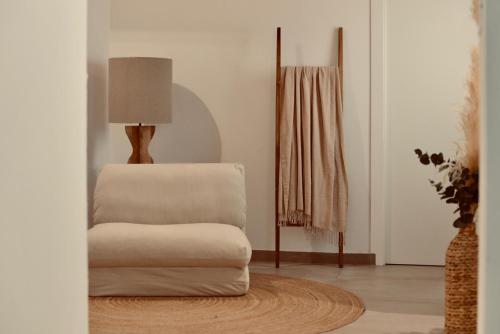 exclusive rooms at boutique arte
