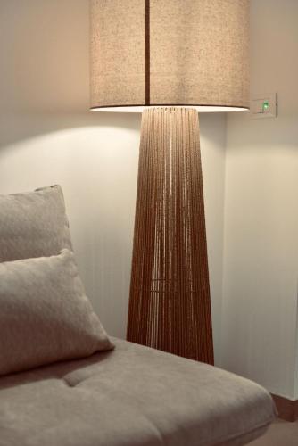exclusive rooms at boutique arte