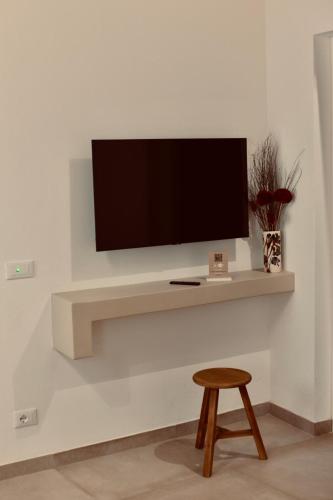 exclusive rooms at boutique arte