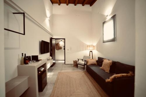 exclusive rooms at boutique arte