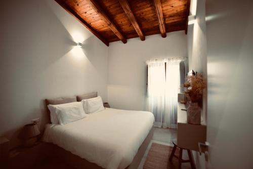 exclusive rooms at boutique arte