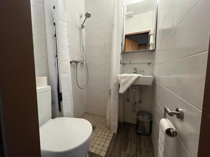 aparthotel mariazellerhof