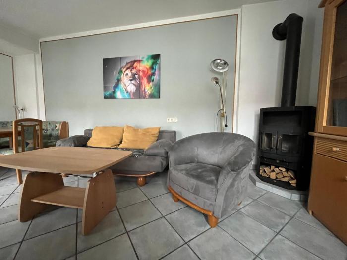 aparthotel mariazellerhof