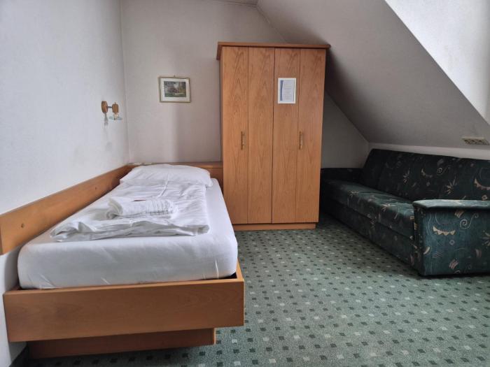 st polten