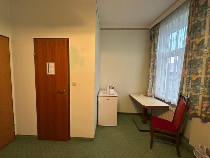 aparthotel mariazellerhof