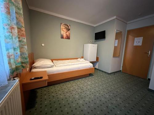 aparthotel mariazellerhof