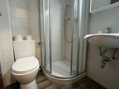 aparthotel mariazellerhof